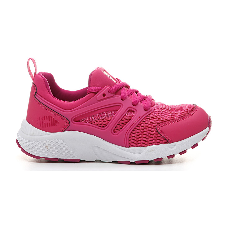 ÇOCUK SPOR AYAKKABISI  UNISEX