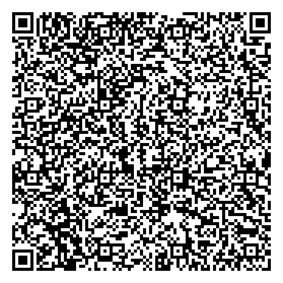 Lotto sport Italia spa-qr-code