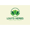 LOTUS HERBS