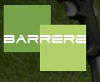 LOUIS BARRERE ET COMPAGNIE