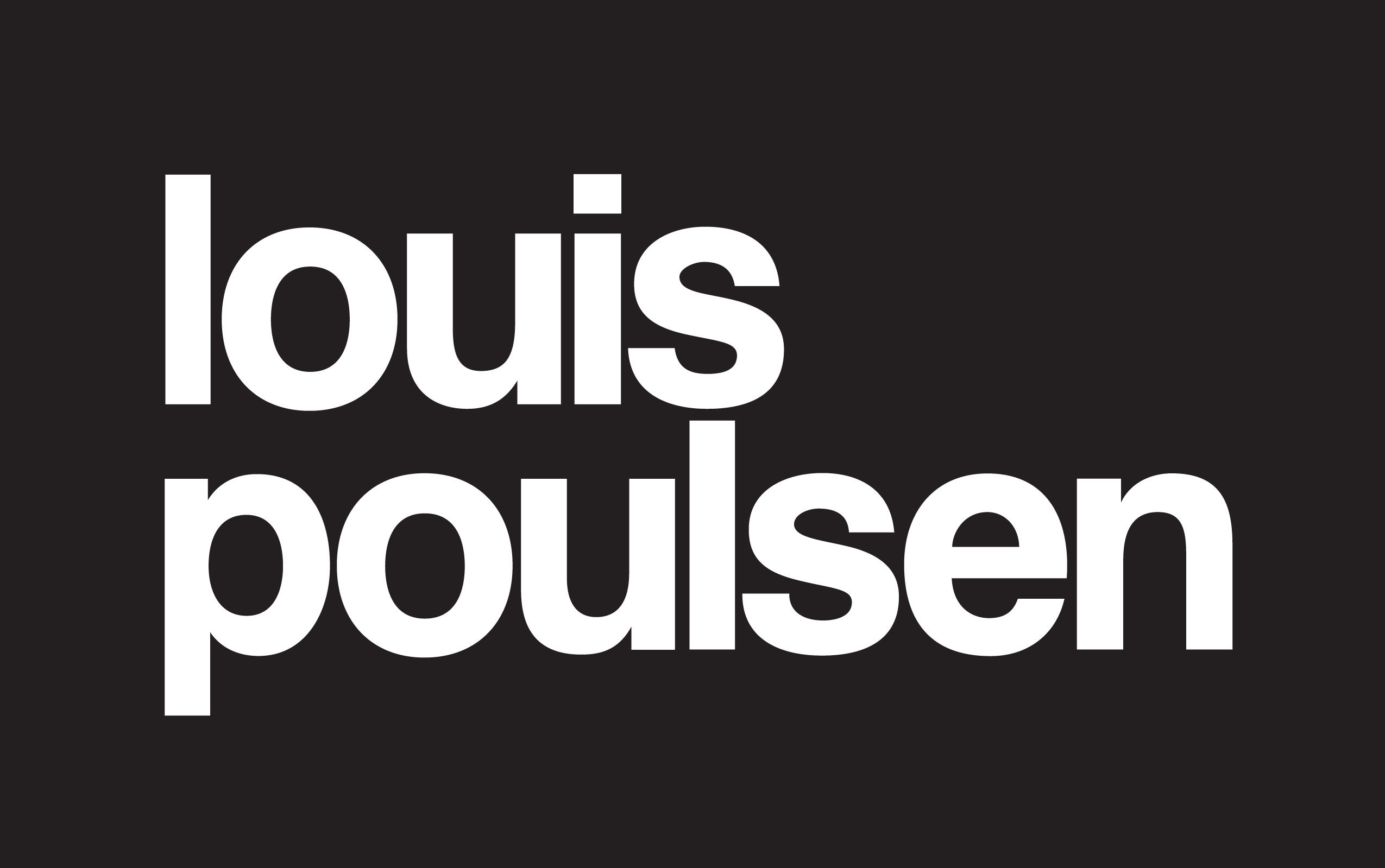 Louis Poulsen A/S