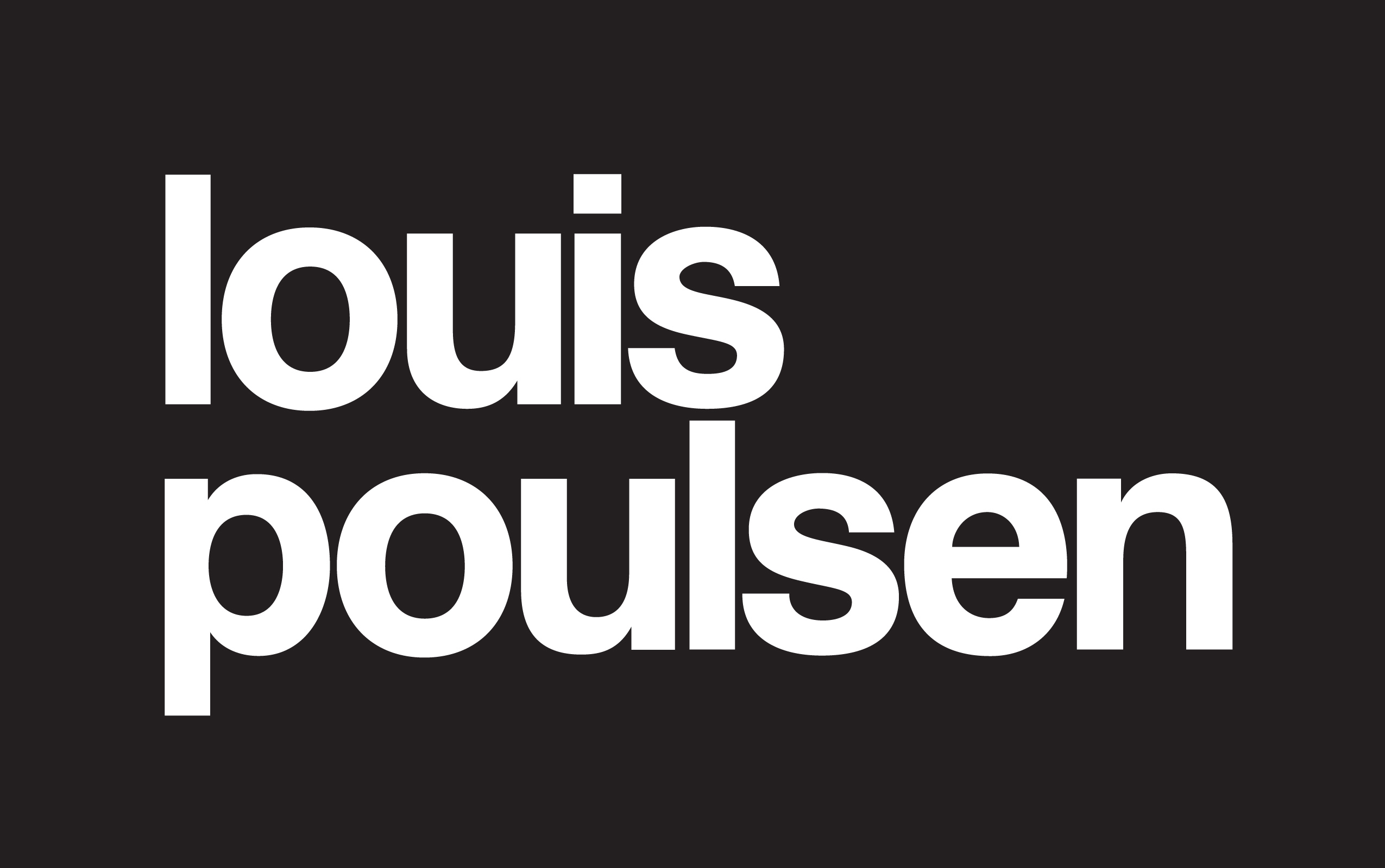 Louis Poulsen A / S