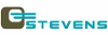 LOUIS STEVENS EN CO