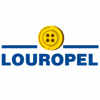 LOUROPEL - FABRICA DE BOTOES, LDA.
