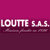LOUTTE SAS