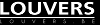 LOUVERS BELGIUM COMPANY