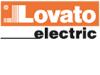 LOVATO ELECTRIC GMBH