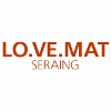 LO.VE.MAT