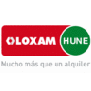 LOXAMHUNE
