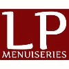 LP MENUISERIE