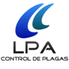 LPA CONTROL DE PLAGAS