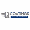 LR COATINGS GMBH