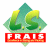 LS FRAIS
