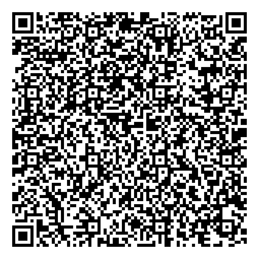 L & S LIQUORI S.N.C.DI Bruzzese & Condino-qr-code