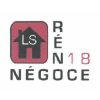 LS RÉNO NÉGOCE 18
