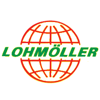 LSL-LOHMÖLLER SPEDITION UND LOGISTIK GMBH