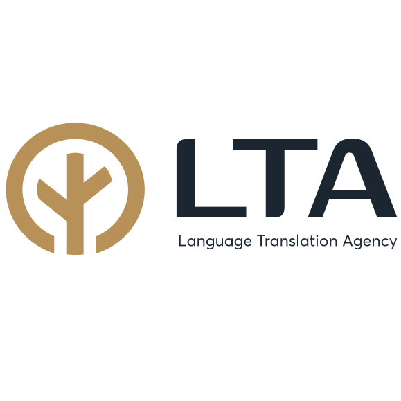 Lta l.l.c