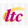 LTC-LEIDEN B.V.