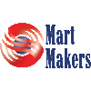 LTD MART MAKERS