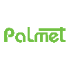 LTD PALMET