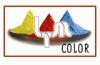 LTM COLOR
