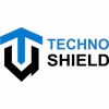 LTO TEHSHIELD