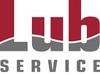 LUB SERVICE GMBH FLUID MANAGEMENT