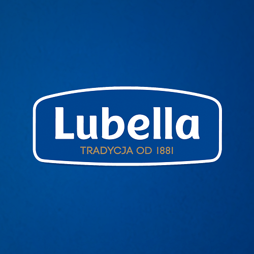 Lubella Food Sp.Z O.O.Шрифтk.