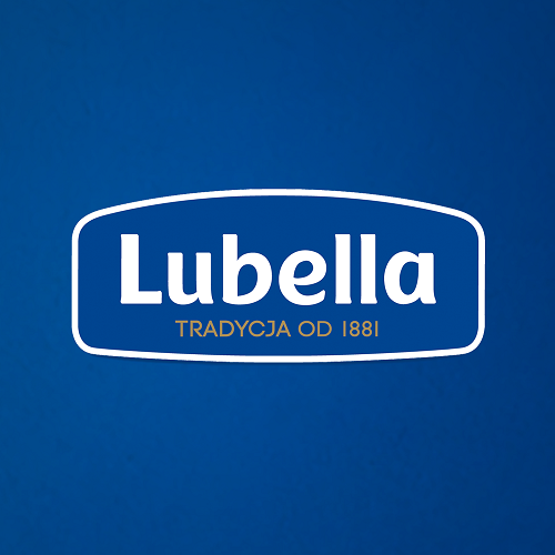 Lubella Food sp.Z O.O.Sp.k.