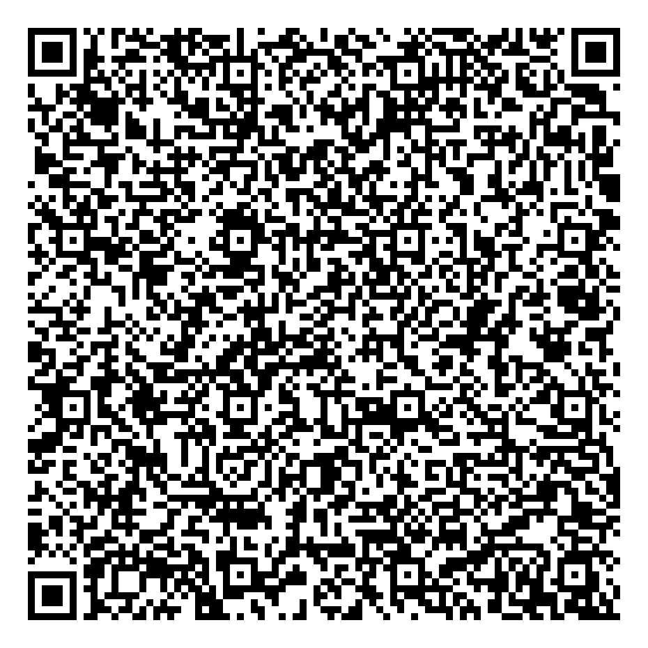 Lubella Food sp.z O.O.Sp.k.-qr-code