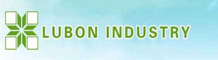 Lubon Industry Co., Ltd.