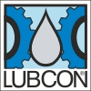LUBRICANT CONSULT GMBH