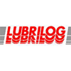 LUBRILOG