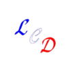 LUC CHEVALIER DISTRIBUTION