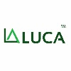 LUCA GLOBAL GROUP SRL -  TRANSPORT