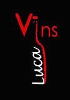 LUCA VINS
