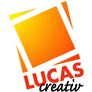 LUCAS CREATIV