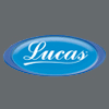 LUCAS MAKINE KALIP TEKS  AKS SAN VE DIS TIC LTD STI.