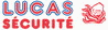 LUCAS SECURITE