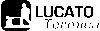 LUCATO TERMICA S.R.L.