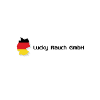 LUCKY RAUCH GMBH