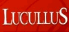 LUCULLUS