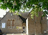 LUDLOW MASCALL CENTRE