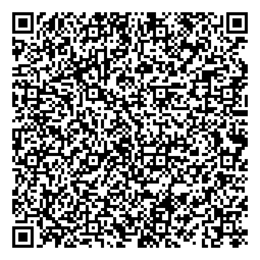Ludwig Hauschild GmbH -qr-code