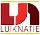 LUIK NATIE