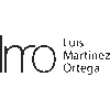 LUIS MARTÍNEZ ORTEGA