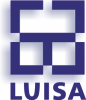 LUISA TRANSLATION AGENCY LTD