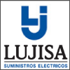 LUJISA