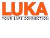 LUKA GMBH