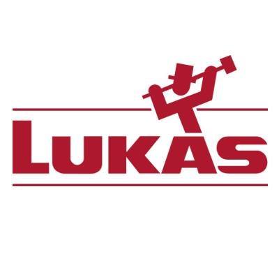 LUKAS-ERZETT GmbH & Co. KG